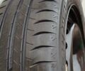 Черный Рено Меган, объемом двигателя 1.46 л и пробегом 248 тыс. км за 6950 $, фото 28 на Automoto.ua