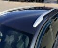 Черный Рено Меган, объемом двигателя 1.46 л и пробегом 245 тыс. км за 6800 $, фото 10 на Automoto.ua