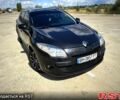 Чорний Рено Меган, об'ємом двигуна 1.4 л та пробігом 260 тис. км за 7000 $, фото 1 на Automoto.ua