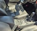 Черный Рено Меган, объемом двигателя 1.46 л и пробегом 270 тыс. км за 7800 $, фото 14 на Automoto.ua