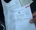 Чорний Рено Меган, об'ємом двигуна 1.46 л та пробігом 217 тис. км за 6900 $, фото 1 на Automoto.ua