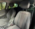 Черный Рено Меган, объемом двигателя 1.46 л и пробегом 250 тыс. км за 6500 $, фото 19 на Automoto.ua