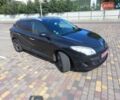 Черный Рено Меган, объемом двигателя 1.46 л и пробегом 260 тыс. км за 7000 $, фото 6 на Automoto.ua