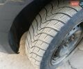 Черный Рено Меган, объемом двигателя 1.46 л и пробегом 296 тыс. км за 7100 $, фото 9 на Automoto.ua
