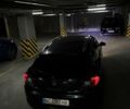 Черный Рено Меган, объемом двигателя 1.46 л и пробегом 335 тыс. км за 6500 $, фото 24 на Automoto.ua