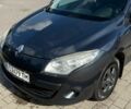 Чорний Рено Меган, об'ємом двигуна 1.46 л та пробігом 246 тис. км за 6600 $, фото 1 на Automoto.ua