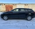 Чорний Рено Меган, об'ємом двигуна 1.5 л та пробігом 192 тис. км за 6800 $, фото 2 на Automoto.ua
