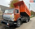 Черный Рено Меган, объемом двигателя 1.46 л и пробегом 274 тыс. км за 6300 $, фото 16 на Automoto.ua
