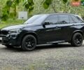 Черный Рено Меган, объемом двигателя 1.46 л и пробегом 290 тыс. км за 7700 $, фото 14 на Automoto.ua