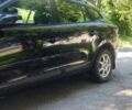 Черный Рено Меган, объемом двигателя 1.46 л и пробегом 224 тыс. км за 6600 $, фото 3 на Automoto.ua
