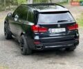 Черный Рено Меган, объемом двигателя 1.46 л и пробегом 290 тыс. км за 7700 $, фото 11 на Automoto.ua