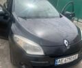 Черный Рено Меган, объемом двигателя 1.87 л и пробегом 293 тыс. км за 6700 $, фото 6 на Automoto.ua