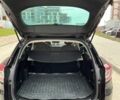 Черный Рено Меган, объемом двигателя 1.46 л и пробегом 360 тыс. км за 6500 $, фото 12 на Automoto.ua