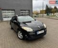Черный Рено Меган, объемом двигателя 0 л и пробегом 286 тыс. км за 5600 $, фото 1 на Automoto.ua
