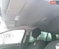 Чорний Рено Меган, об'ємом двигуна 1.87 л та пробігом 290 тис. км за 6500 $, фото 5 на Automoto.ua