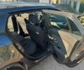 Черный Рено Меган, объемом двигателя 1.46 л и пробегом 306 тыс. км за 5550 $, фото 12 на Automoto.ua