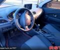 Чорний Рено Меган, об'ємом двигуна 15 л та пробігом 0 тис. км за 7800 $, фото 4 на Automoto.ua