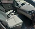 Чорний Рено Меган, об'ємом двигуна 1.5 л та пробігом 295 тис. км за 6500 $, фото 13 на Automoto.ua