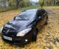 Рено Меган 2010 в Барановке на Automoto.ua Черный Рено Меган, объемом двигателя 1.46 л и пробегом 240 тыс. км за 7800 $, фото 11 на Automoto.ua