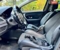 Чорний Рено Меган, об'ємом двигуна 1.5 л та пробігом 285 тис. км за 5999 $, фото 33 на Automoto.ua