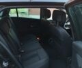 Черный Рено Меган, объемом двигателя 1.6 л и пробегом 163 тыс. км за 7999 $, фото 21 на Automoto.ua