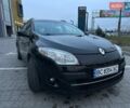 Черный Рено Меган, объемом двигателя 1.87 л и пробегом 251 тыс. км за 6999 $, фото 12 на Automoto.ua