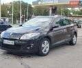 Чорний Рено Меган, об'ємом двигуна 1.5 л та пробігом 251 тис. км за 5650 $, фото 5 на Automoto.ua