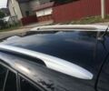 Чорний Рено Меган, об'ємом двигуна 1.5 л та пробігом 220 тис. км за 7900 $, фото 11 на Automoto.ua