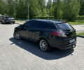 Черный Рено Меган, объемом двигателя 1.87 л и пробегом 325 тыс. км за 7990 $, фото 26 на Automoto.ua
