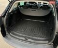 Черный Рено Меган, объемом двигателя 1.46 л и пробегом 242 тыс. км за 7550 $, фото 17 на Automoto.ua