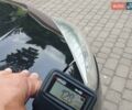 Чорний Рено Меган, об'ємом двигуна 1.6 л та пробігом 263 тис. км за 6600 $, фото 42 на Automoto.ua