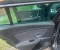 Черный Рено Меган, объемом двигателя 1.87 л и пробегом 293 тыс. км за 6700 $, фото 4 на Automoto.ua
