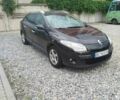Черный Рено Меган, объемом двигателя 1.46 л и пробегом 355 тыс. км за 7600 $, фото 1 на Automoto.ua