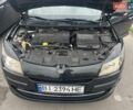Чорний Рено Меган, об'ємом двигуна 1.4 л та пробігом 230 тис. км за 7500 $, фото 9 на Automoto.ua