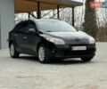 Чорний Рено Меган, об'ємом двигуна 1.46 л та пробігом 295 тис. км за 6300 $, фото 46 на Automoto.ua