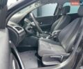 Чорний Рено Меган, об'ємом двигуна 1.46 л та пробігом 299 тис. км за 6190 $, фото 8 на Automoto.ua