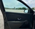 Черный Рено Меган, объемом двигателя 1.46 л и пробегом 278 тыс. км за 6300 $, фото 16 на Automoto.ua