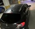 Черный Рено Меган, объемом двигателя 1.46 л и пробегом 335 тыс. км за 6500 $, фото 11 на Automoto.ua