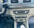 Чорний Рено Меган, об'ємом двигуна 1.5 л та пробігом 192 тис. км за 6800 $, фото 20 на Automoto.ua