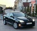 Чорний Рено Меган, об'ємом двигуна 1.46 л та пробігом 270 тис. км за 4999 $, фото 1 на Automoto.ua
