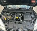 Черный Рено Меган, объемом двигателя 1.46 л и пробегом 207 тыс. км за 6300 $, фото 39 на Automoto.ua