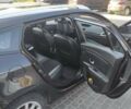 Черный Рено Меган, объемом двигателя 1.46 л и пробегом 240 тыс. км за 7150 $, фото 7 на Automoto.ua