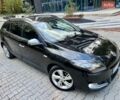 Чорний Рено Меган, об'ємом двигуна 1.5 л та пробігом 285 тис. км за 5999 $, фото 14 на Automoto.ua