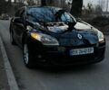 Чорний Рено Меган, об'ємом двигуна 1.46 л та пробігом 275 тис. км за 5999 $, фото 1 на Automoto.ua