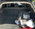 Черный Рено Меган, объемом двигателя 1.87 л и пробегом 272 тыс. км за 5700 $, фото 30 на Automoto.ua