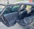 Чорний Рено Меган, об'ємом двигуна 1.46 л та пробігом 252 тис. км за 7000 $, фото 11 на Automoto.ua