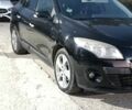 Чорний Рено Меган, об'ємом двигуна 1 л та пробігом 270 тис. км за 2609 $, фото 1 на Automoto.ua