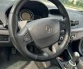 Черный Рено Меган, объемом двигателя 1.46 л и пробегом 278 тыс. км за 6300 $, фото 39 на Automoto.ua