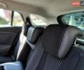 Черный Рено Меган, объемом двигателя 2 л и пробегом 246 тыс. км за 5990 $, фото 48 на Automoto.ua