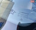 Черный Рено Меган, объемом двигателя 1.46 л и пробегом 213 тыс. км за 6999 $, фото 8 на Automoto.ua
